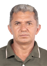 Foto de REGIVALDO GOMES