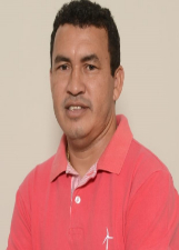 Foto de Antonio Sousa Marques