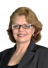 Foto de Maria Regina da Costa Bastos