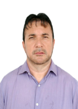 Foto de BENEDITO MACHADO GARCIA SOBRINHO