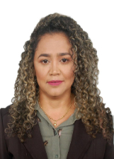 Foto de GISELIA PEREIRA DA SILVA