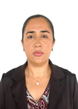 Foto de ROSANGELA MARQUES PEREIRA