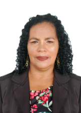 Foto de MARIA DAS GRAÇAS PEREIRA RESENDE