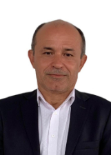 Foto de LUIS FERNANDO PEREIRA