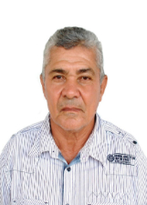 Foto de TOMAZ GUTERRES RIBEIRO
