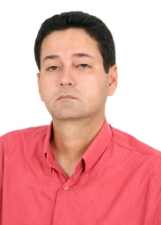 Foto de MARCELO ROOSEVELT RODRIGUES OLIVEIRA