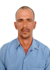 Foto de JOAO PEREIRA FILHO