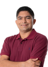 Foto de RAIMUNDO DE OLIVEIRA FILHO