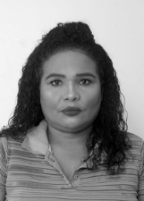 Foto de MARIA HELENA COELHO LAGO