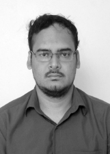 Foto de FRANKLIN DE OLIVEIRA SOUSA