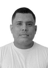 Foto de MOHANAD SAMMYR VIEIRA DE MATOS