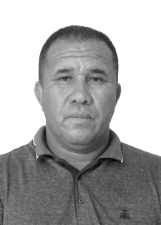 Foto de ANTÔNIO RIBAMAR MARINHO