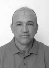 Foto de JUAREZ DE SOUSA FERNANDES
