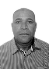 Foto de JOSÉ RIBAMAR RIBEIRO CUTRIM