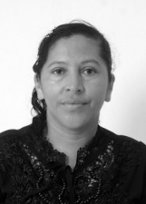 Foto de MARIA DO BOM PARTO LISBOA CORREA