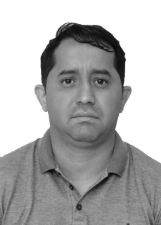 Foto de EDGARD LOPES DE LIMA