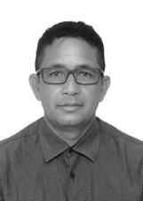 Foto de AGNILSON DOMINGOS ALMEIDA SILVA