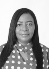 Foto de LINDALVA TEIXEIRA DOS SANTOS MENDONÇA