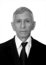 Foto de PLACIDO DE JESUS SILVA SIRQUEIRA