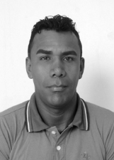 Foto de ISMAEL COÊLHO MESQUITA