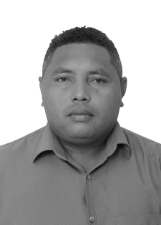 Foto de EDIVAN SILVA