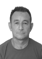 Foto de SEBASTIÃO SILVA VALE