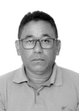 Foto de ANTONIO DE JESUS MUNIZ COSTA