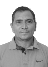 Foto de JOSÉ ANTONIO PEDROSA