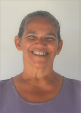 Foto de ANTÔNIA MARIA DA LUZ SOUSA