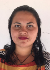 Foto de MAÍSA DOS SANTOS ROCHA