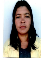 Foto de MARCELA SILVA FERREIRA