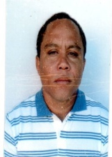 Foto de Inaldo de Jesus Pinto