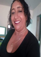 Foto de Martinha de Jesus Aroucha Alves