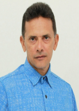 Foto de NILS DOURADO DO NASCIMENTO