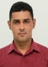 Foto de LAURO DOS SANTOS SILVA PINTO