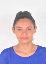 Foto de EDINARIA FREITAS DA SILVA BRITO