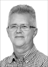 Foto de FRANCISCO DE ASSIS CANAVIEIRA FONSECA