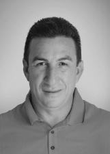 Foto de FRANCISCO CARDOSO RODRIGUES