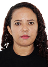 Foto de CLAUDIANE ALEXANDRINO ROCHA