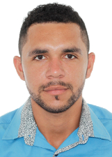 Foto de IDAEL CARVALHO DA SILVA