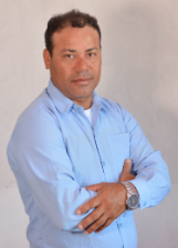 Foto de EDILSON DO NASCIMENTO CARDOSO