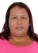 Foto de WILZA MARINHO VERAS