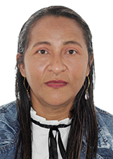 Foto de ÁUREA LIMA DOS SANTOS