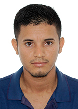 Foto de LUCIANO SOARES RODRIGUES