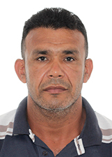 Foto de PAULO SOUSA DE OLIVEIRA