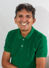 Foto de Abdon de Andrade Rocha
