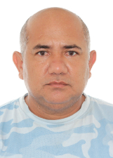 Foto de LUIS ASSUNÇÃO SOARES JUNIOR