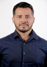 Foto de JEDAIAS LOPES PINHO