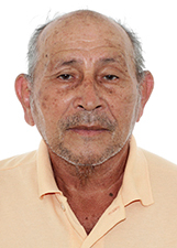 Foto de JOSÉ FERREIRA