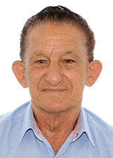 Foto de PEDRO SOARES RODRIGUES